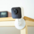 Kit Mini Camara h1c Seguridad Wifi Vision Nocturna 1080p Ezviz en internet