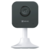 Kit Mini Camara h1c Seguridad Wifi Vision Nocturna 1080p Ezviz - tienda online