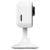 Imagen de Kit Mini Camara h1c Seguridad Wifi Vision Nocturna 1080p Ezviz