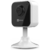 Kit Mini Camara h1c Seguridad Wifi Vision Nocturna 1080p Ezviz