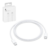 CABLE MAGSAFE 3 SAFE 1MTS EN CAJA MUF72ZM A1997 TIPO C A TIPO C en internet