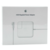 CARGADOR MAGSAFE 1 45W TIPO L CAJA CONECTOR ARGENTINA caja sellada - TS-SOLUTIONS