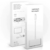 ADAPTADOR APPLE CONECTOR LIGHTNING A VGA MONITOR ORIGINAL MD825