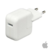 CARGADOR PARED 220 12W IPAD IPAD MINI AIR OEM A1401