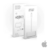 ADAPTADOR APPLE CONECTOR LIGHTNING A VGA MONITOR ORIGINAL MD825 - comprar online