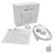 CARGADOR MAGSAFE 1 45W TIPO L CAJA CONECTOR ARGENTINA caja sellada
