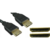 Cable Mini Hdmi Macho A Mini Hdmi Macho 1,8mt