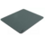 PAD MOUSE LISO BKT VARIOS COLORES 25cm x 21,5cm
