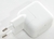CARGADOR PARED 220 12W IPAD IPAD MINI AIR OEM A1401 - comprar online