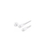 CABLE MAGSAFE 3 SAFE 2MTS EN CAJA MLL82ZM A1739 TIPO C A TIPO C MLL82AM/A - TS-SOLUTIONS