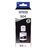 Tintas Epson 504 Negro L4150 L4160 L6161 L6171 L6191 127ml en internet