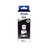 Tintas Epson 504 Negro L4150 L4160 L6161 L6171 L6191 127ml - comprar online