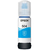 Tinta Epson 504 T504 Cian L4150 L4160 Original - comprar online