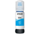 Tinta Epson 504 T504 Cian L4150 L4160 Original en internet