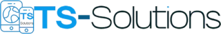 TS-SOLUTIONS