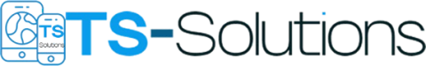 TS-SOLUTIONS