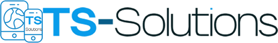 TS-SOLUTIONS