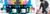 Banner de TS-SOLUTIONS