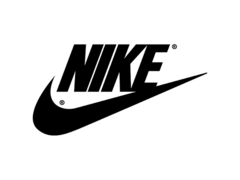 Banner da categoria Nike 