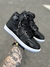 Air jordan 1