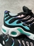 Nike's Air Max Plus "Have a Nike Day" - loja online