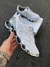 Mizuno Prophecy 6 - comprar online