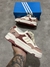 Adidas Trenza na internet