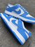 Nike Dunk SB - comprar online
