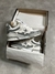 Tênis Louis Vuitton Skate - comprar online