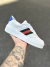 Gucci Plataforma - comprar online