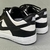 Nike Dunk SB