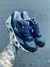 Mizuno Prophecy LS na internet