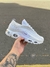 Nike Air Max 97 PLUS - comprar online