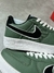 Nike Air Force F1 - comprar online