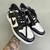 Nike Dunk SB na internet