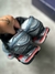 Mizuno prophecy 8
