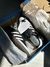 Adidas Samba na internet