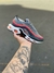 Nike Air Max 97 PLUS
