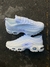 Nike Air Max 97 PLUS na internet