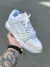 Louis Vuitton Trainer - comprar online