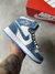 Air Jordan 1 - comprar online