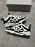 Tênis Louis Vuitton Skate - Shoe Masters
