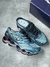 Mizuno prophecy 8 - comprar online