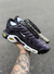 Nike Air Max TN
