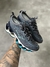 Mizuno Prophecy 13