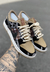 Nike Dunk SB