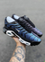 Nike Air Max TN