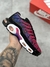 Nike Air Max TN