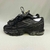 Nike Air Max TN