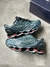 Imagem do Mizuno prophecy 8